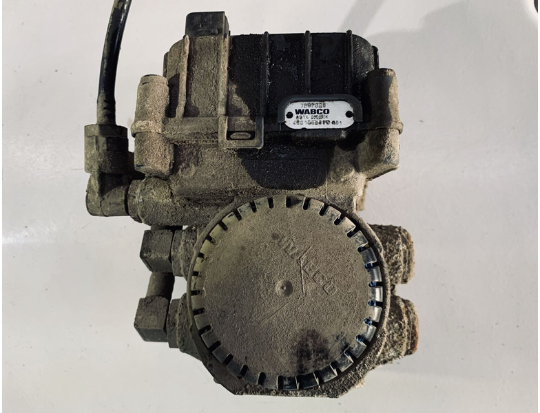 Wabco 106 - Válvula: foto 3 Wabco 106 - Válvula: foto 3