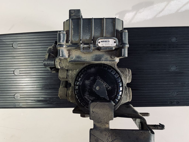 Wabco 106 - Válvula: foto 5 Wabco 106 - Válvula: foto 5