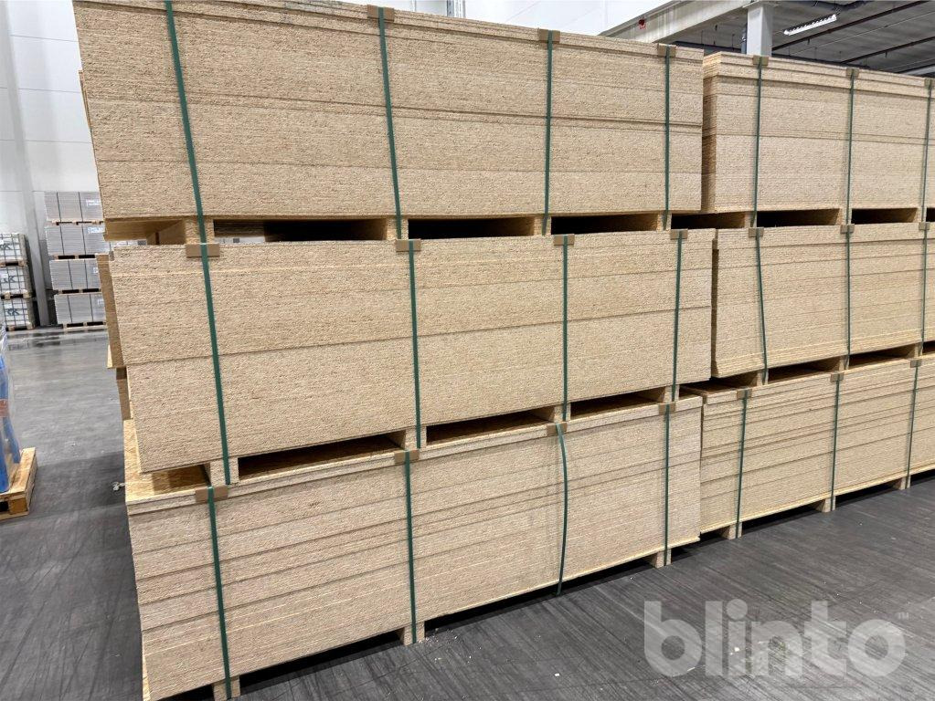 11x2500x1197 mm - Ferramenta/ Equipamento: foto 1 11x2500x1197 mm - Ferramenta/ Equipamento: foto 1