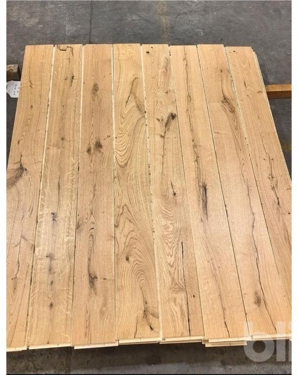 129 m2 - Rustik - Ferramenta/ Equipamento: foto 1 129 m2 - Rustik - Ferramenta/ Equipamento: foto 1