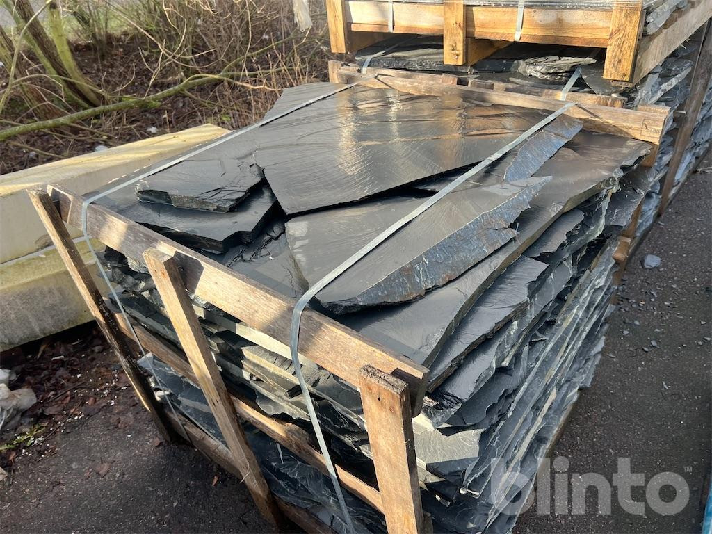 150 m2 - Equipamento de construção: foto 1 150 m2 - Equipamento de construção: foto 1