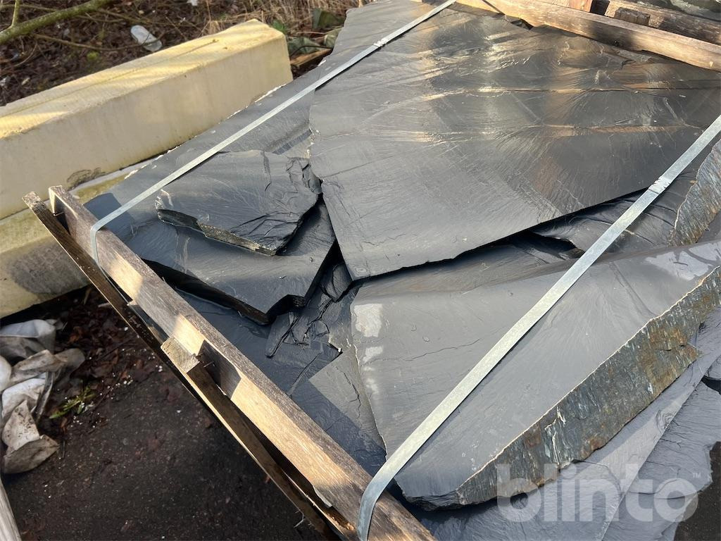 150 m2 - Equipamento de construção: foto 2 150 m2 - Equipamento de construção: foto 2