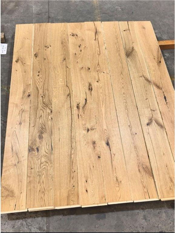 258 m2 - Rustik - Ferramenta/ Equipamento: foto 2 258 m2 - Rustik - Ferramenta/ Equipamento: foto 2