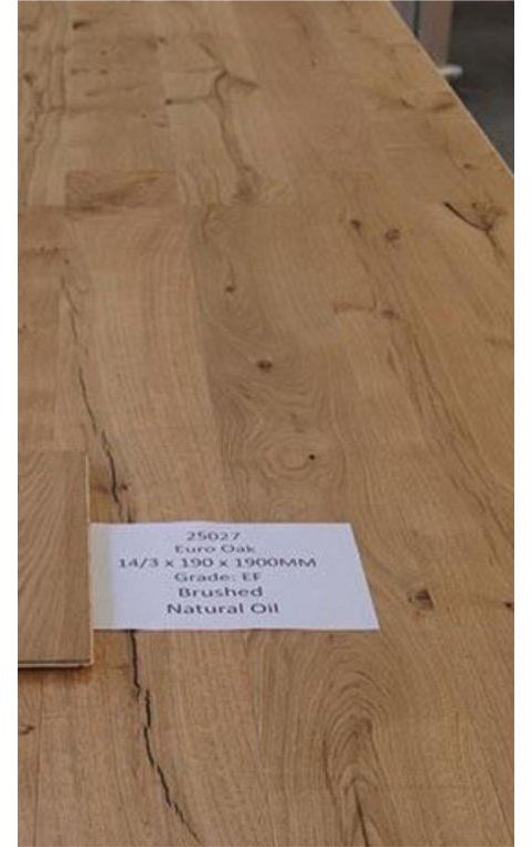 258 m2 - Rustik - Ferramenta/ Equipamento: foto 5 258 m2 - Rustik - Ferramenta/ Equipamento: foto 5