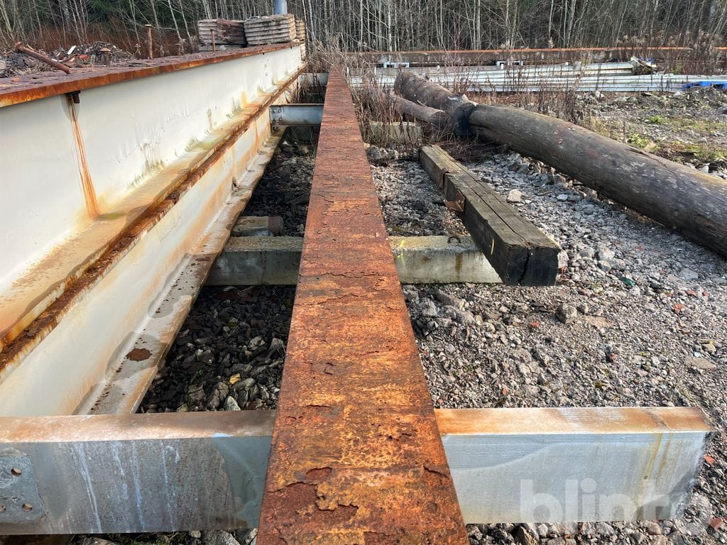 300x500mm 14,4meter - Equipamento de construção: foto 5 300x500mm 14,4meter - Equipamento de construção: foto 5