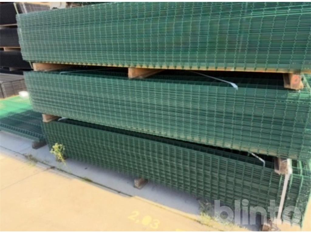 375 meter - 150 styck - Ferramenta/ Equipamento: foto 3 375 meter - 150 styck - Ferramenta/ Equipamento: foto 3