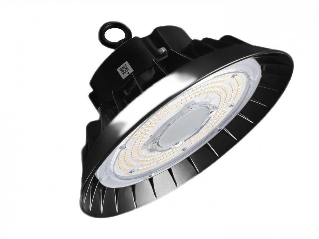 50 st Highbay 200 W Philips drivdon - Ferramenta/ Equipamento: foto 2 50 st Highbay 200 W Philips drivdon - Ferramenta/ Equipamento: foto 2