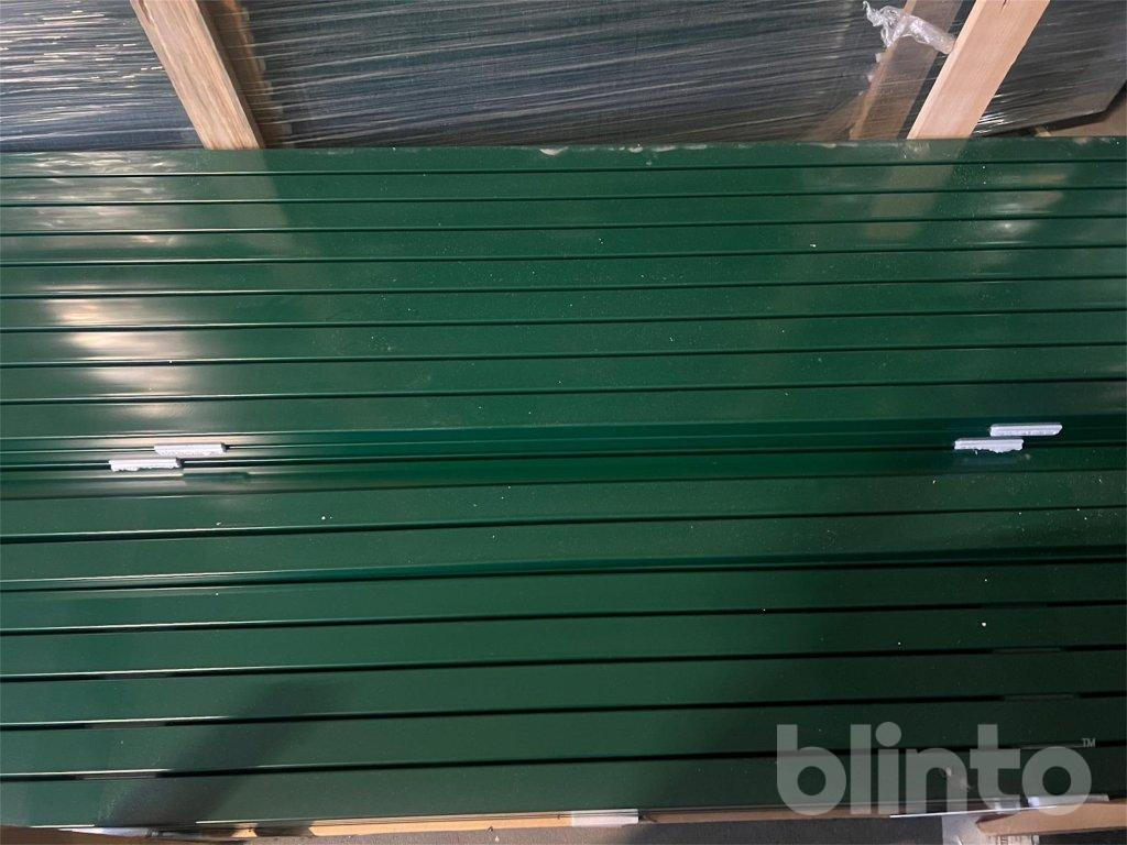 600 meter - 240 styck x 2500 mm - Ferramenta/ Equipamento: foto 4 600 meter - 240 styck x 2500 mm - Ferramenta/ Equipamento: foto 4