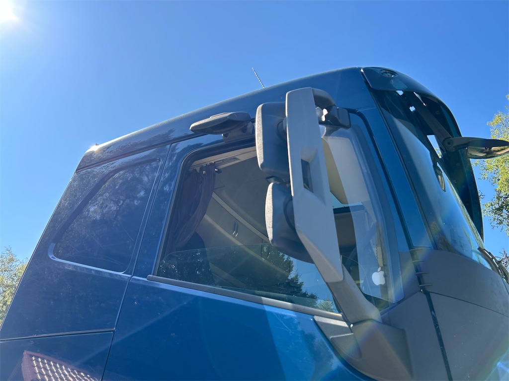Camião VOLVO FH 6*2: foto 41