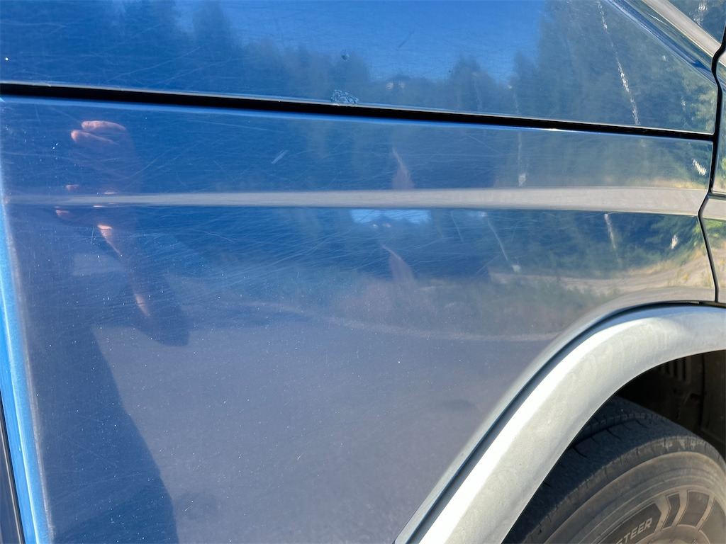 Camião VOLVO FH 6*2: foto 43