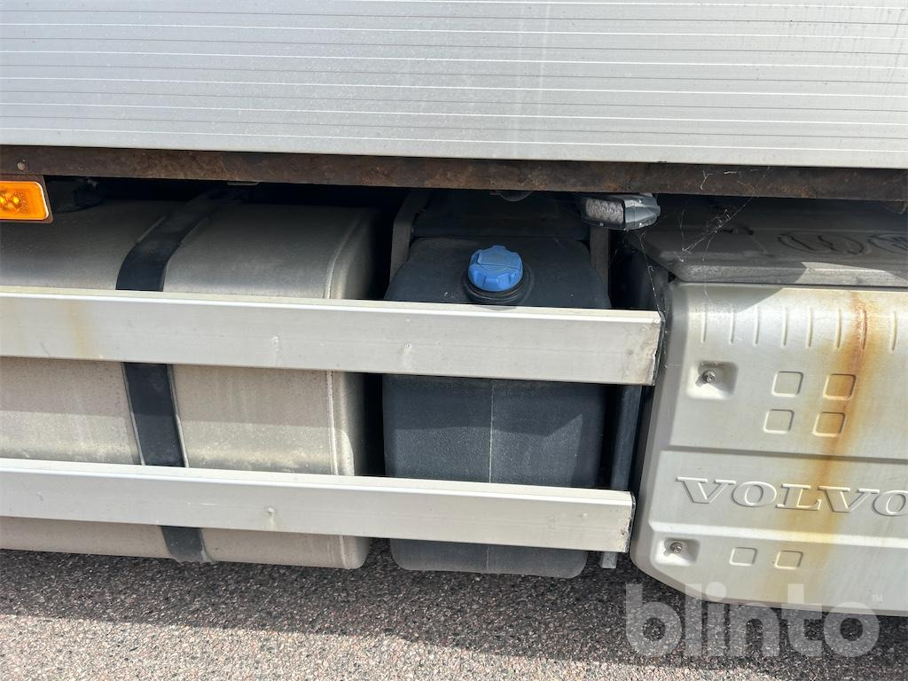 Camião VOLVO FH500 I-Save: foto 32