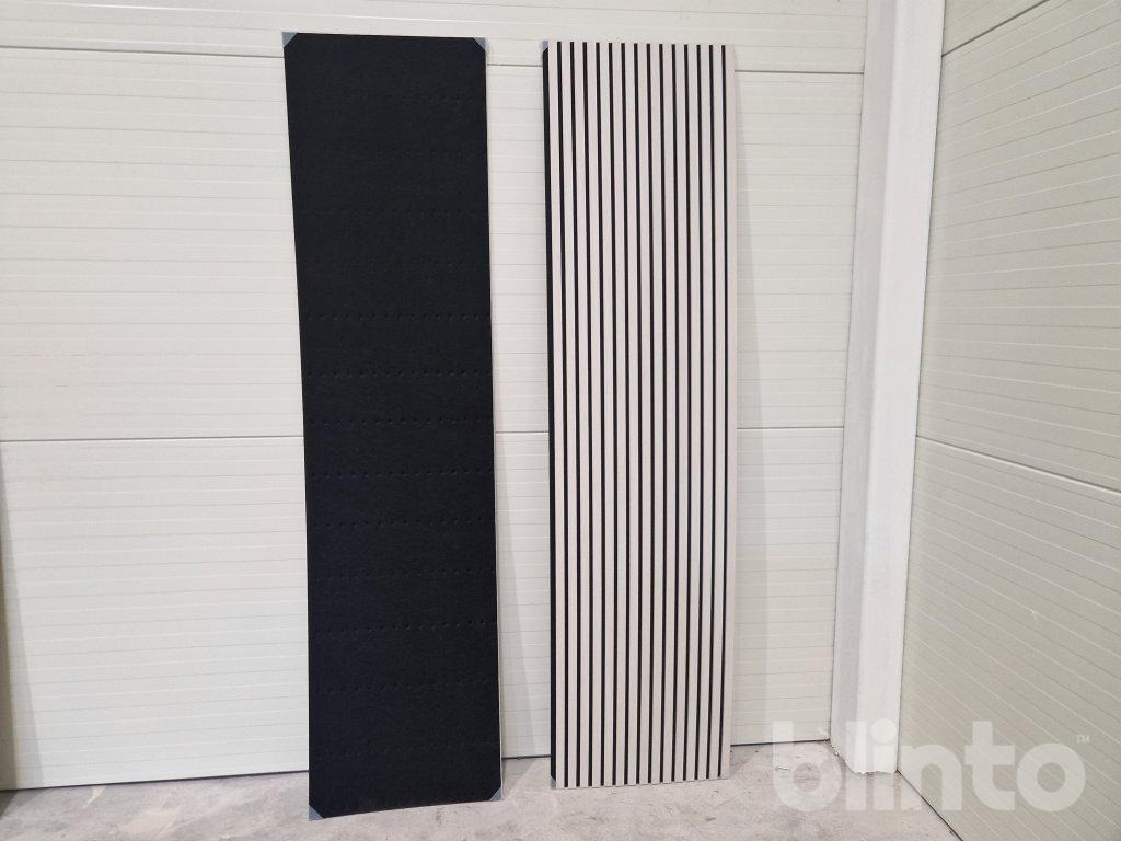 Ek – Nytt & Oöppnat - Ferramenta/ Equipamento: foto 3 Ek – Nytt & Oöppnat - Ferramenta/ Equipamento: foto 3