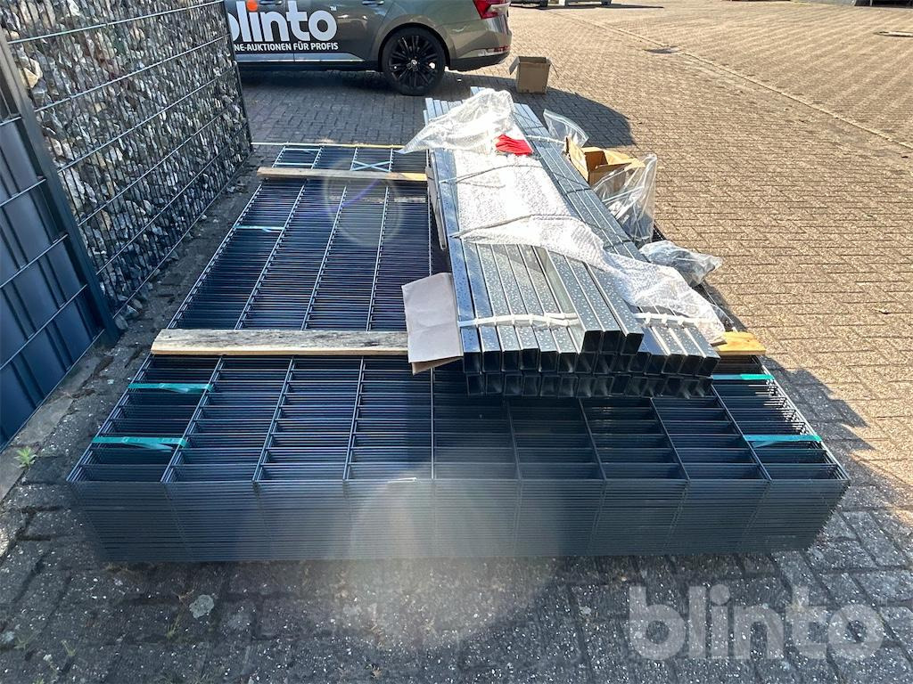 (Höhe: 1.830 mm) - Ferramenta/ Equipamento: foto 4 (Höhe: 1.830 mm) - Ferramenta/ Equipamento: foto 4