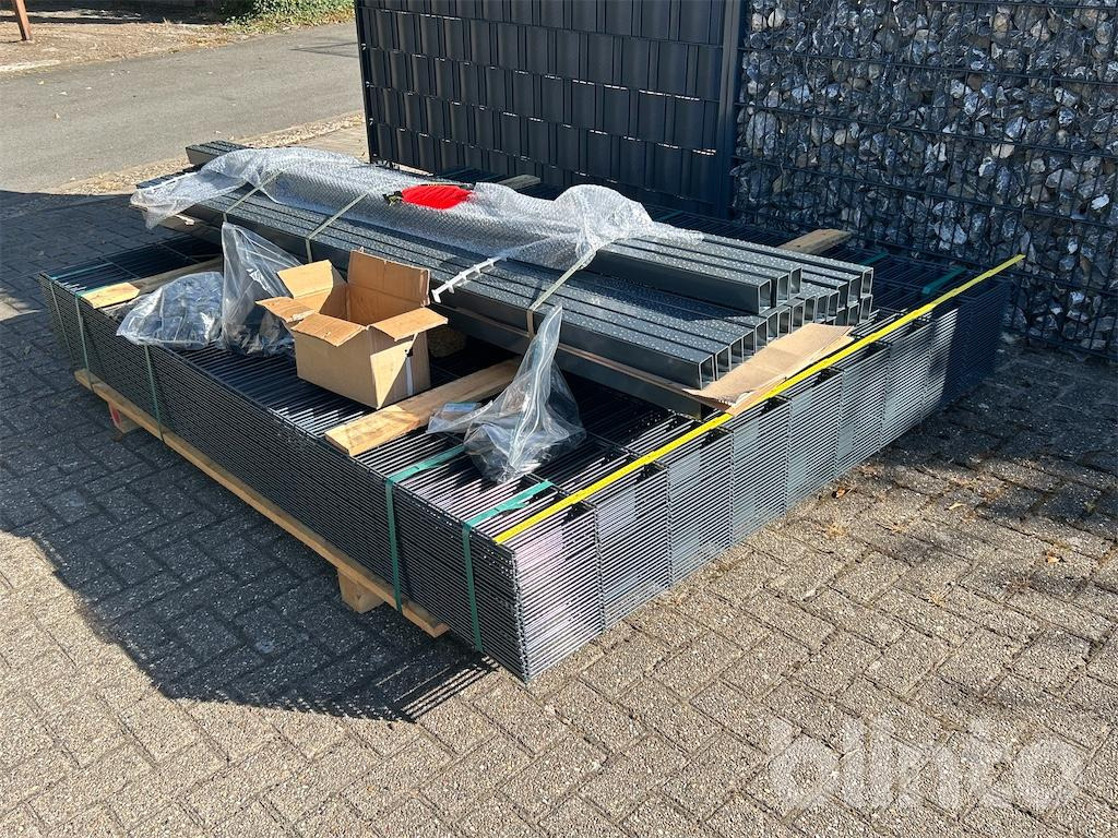 (Höhe: 1.830 mm) - Ferramenta/ Equipamento: foto 1 (Höhe: 1.830 mm) - Ferramenta/ Equipamento: foto 1