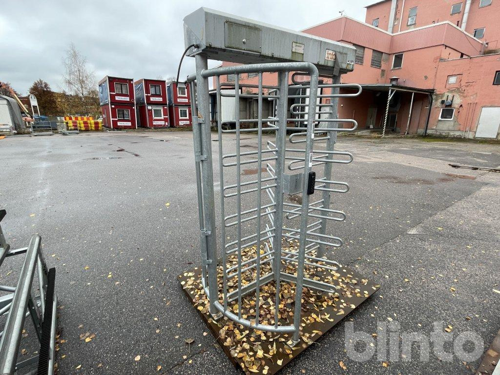 Infobric - Ferramenta/ Equipamento: foto 4 Infobric - Ferramenta/ Equipamento: foto 4