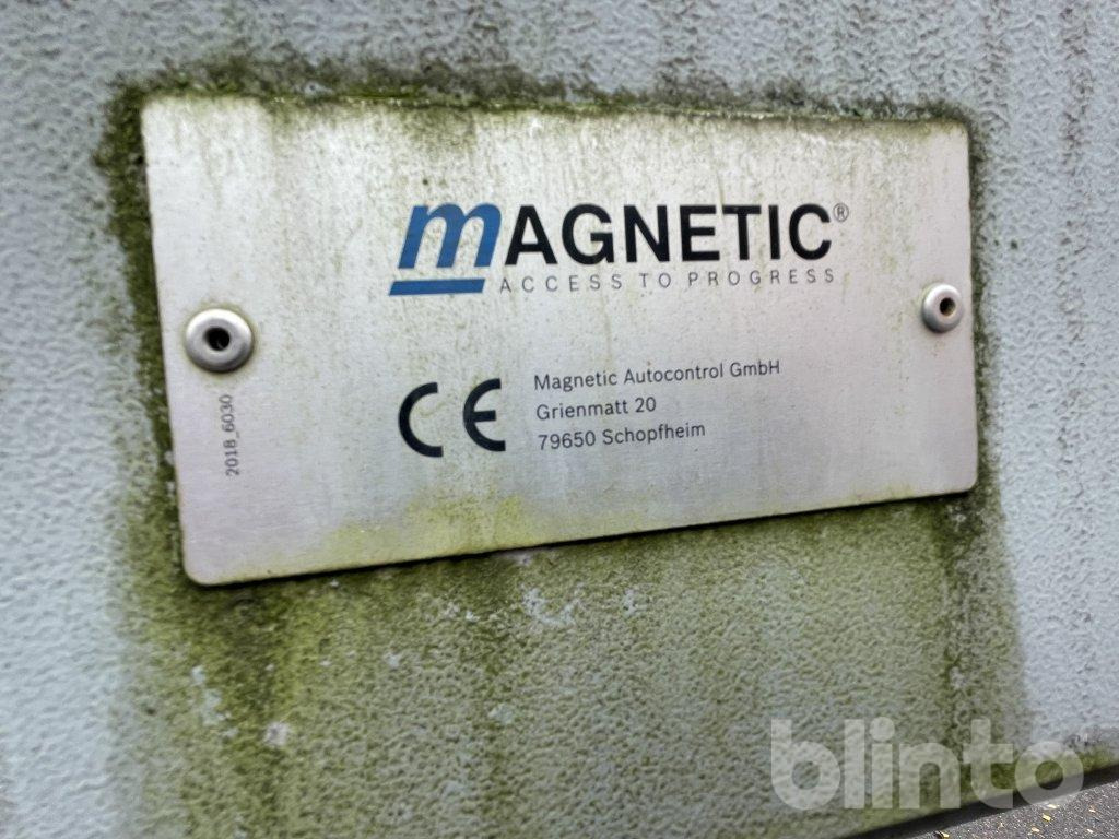 Infobric - Ferramenta/ Equipamento: foto 3 Infobric - Ferramenta/ Equipamento: foto 3