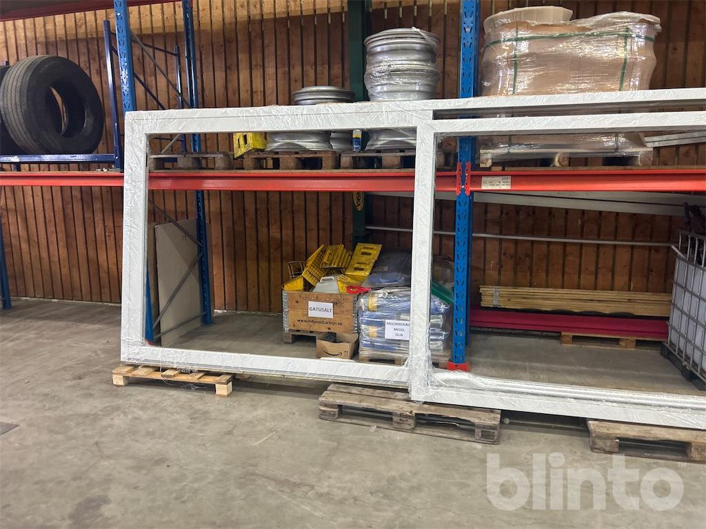 Komplett - Ferramenta/ Equipamento: foto 4 Komplett - Ferramenta/ Equipamento: foto 4