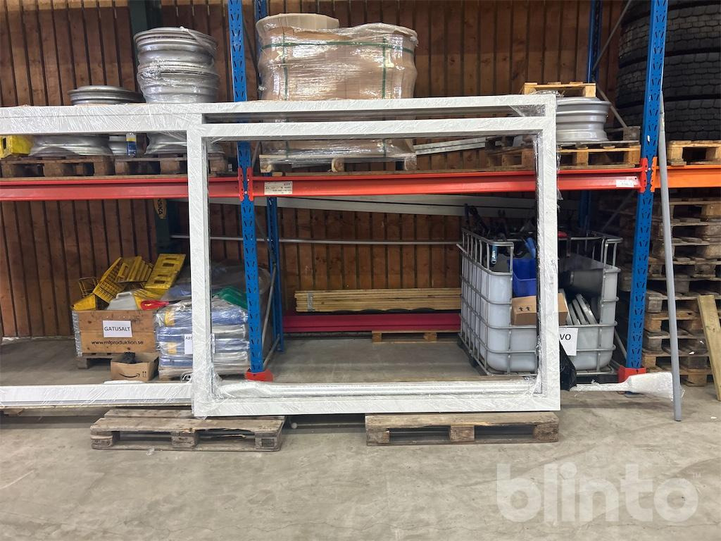 Komplett - Ferramenta/ Equipamento: foto 3 Komplett - Ferramenta/ Equipamento: foto 3