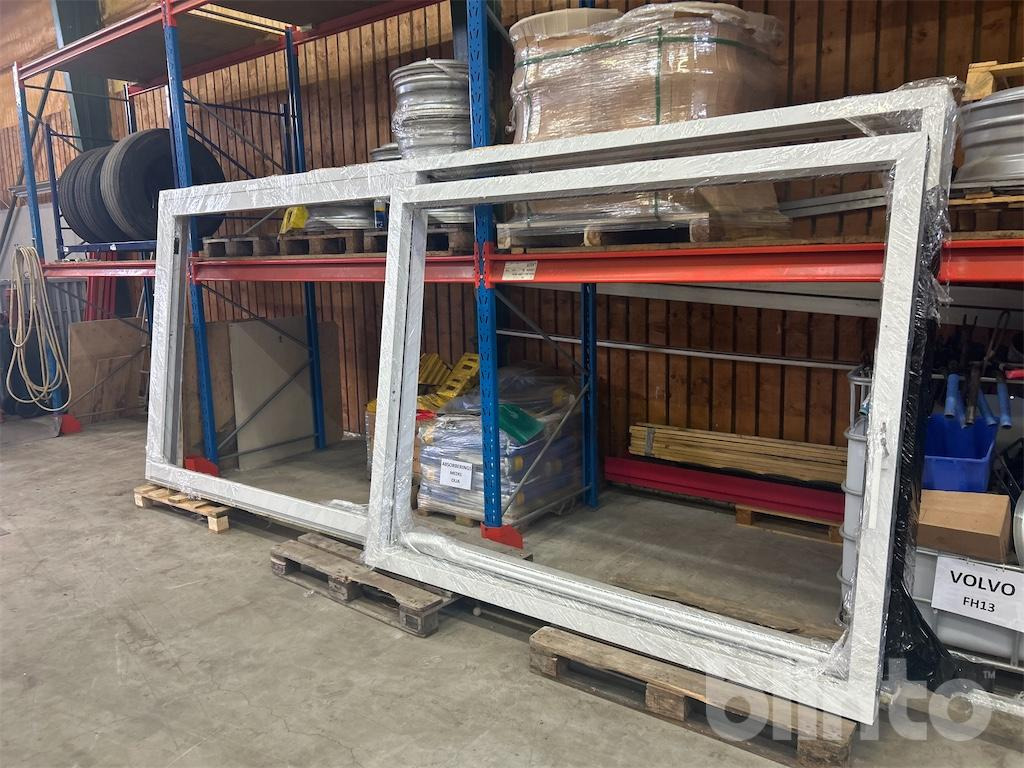 Komplett - Ferramenta/ Equipamento: foto 2 Komplett - Ferramenta/ Equipamento: foto 2