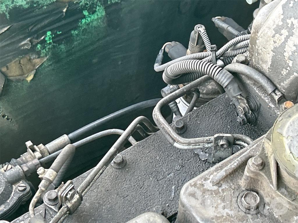 Escavadora de rastos New Holland E215: foto 38