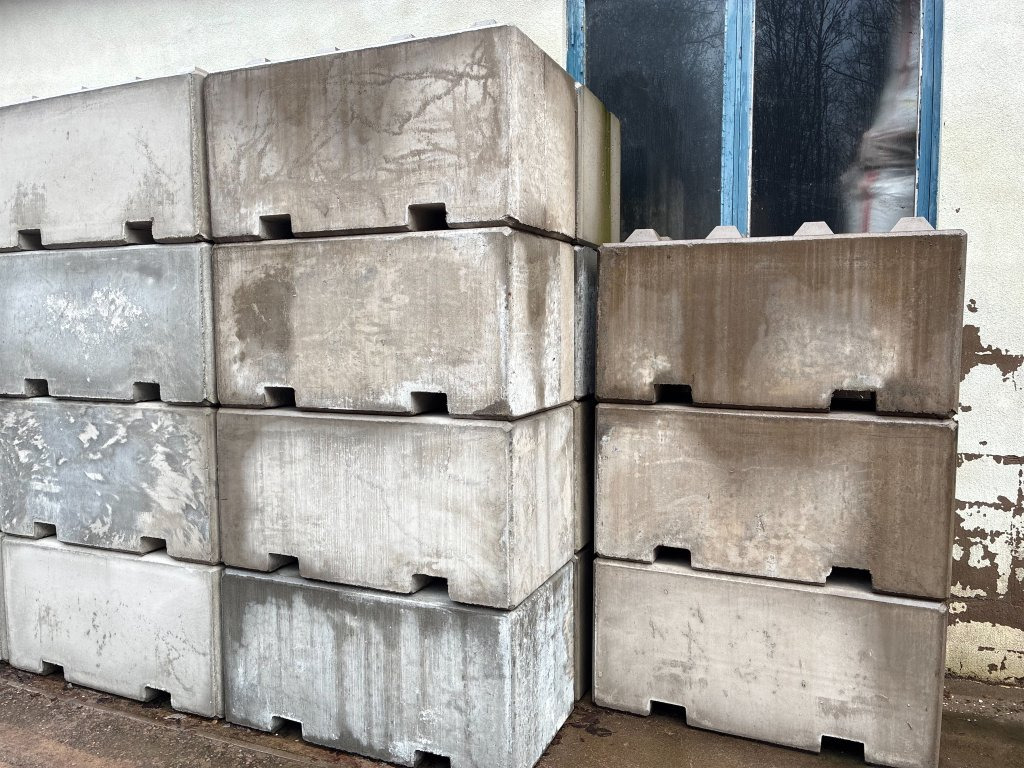 Okänt - Equipamento de construção: foto 1 Okänt - Equipamento de construção: foto 1