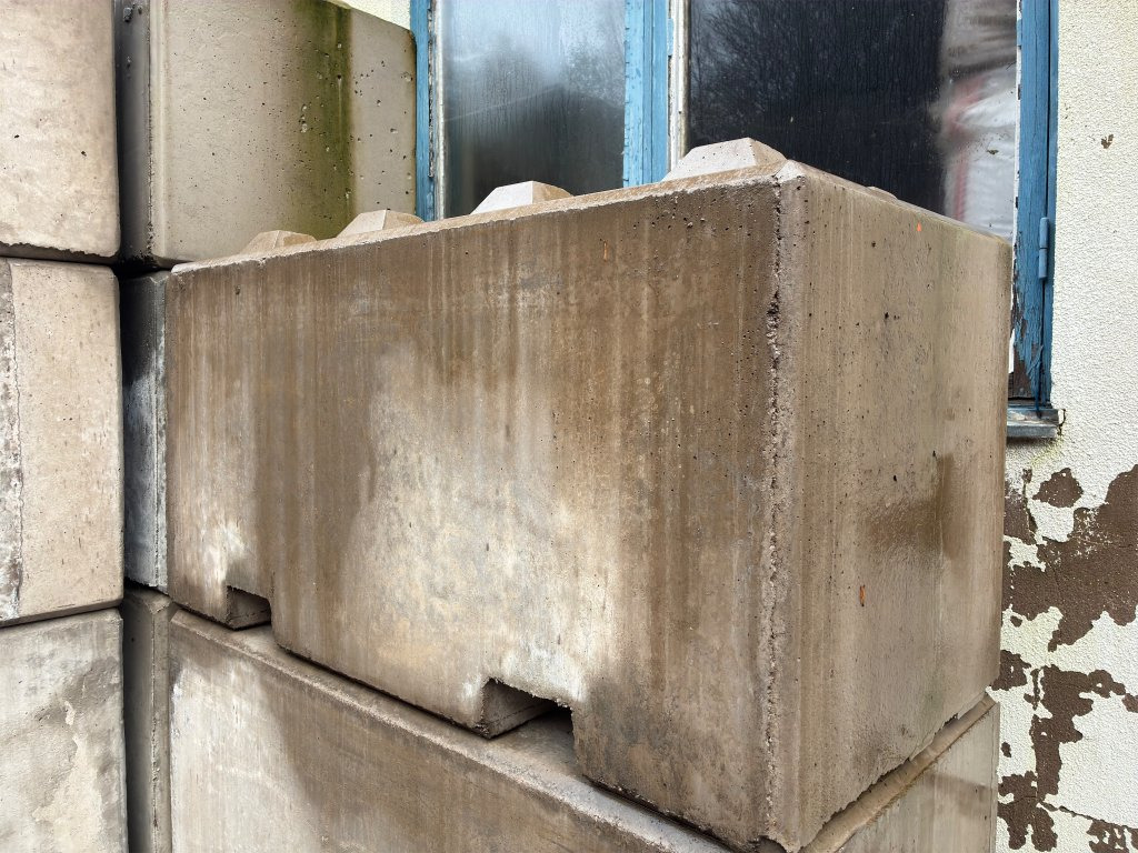 Okänt - Equipamento de construção: foto 3 Okänt - Equipamento de construção: foto 3