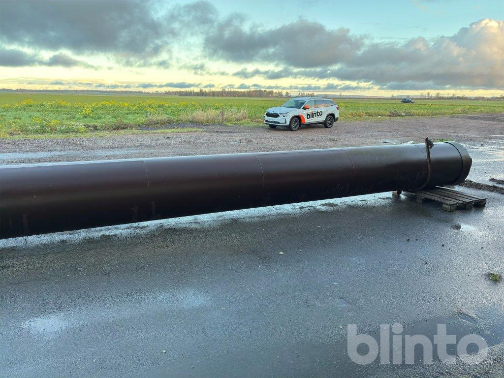 Okänt - Ferramenta/ Equipamento: foto 4 Okänt - Ferramenta/ Equipamento: foto 4