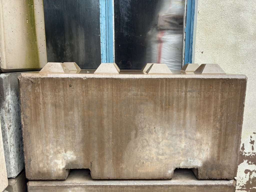 Okänt - Equipamento de construção: foto 4 Okänt - Equipamento de construção: foto 4