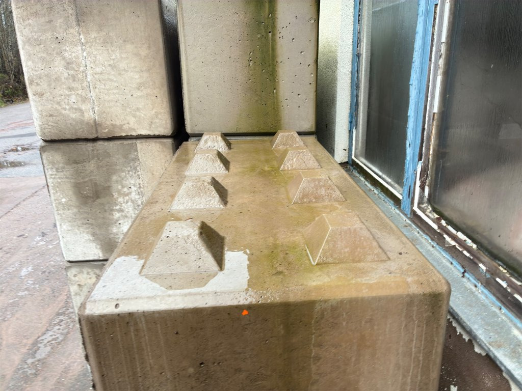 Okänt - Equipamento de construção: foto 2 Okänt - Equipamento de construção: foto 2