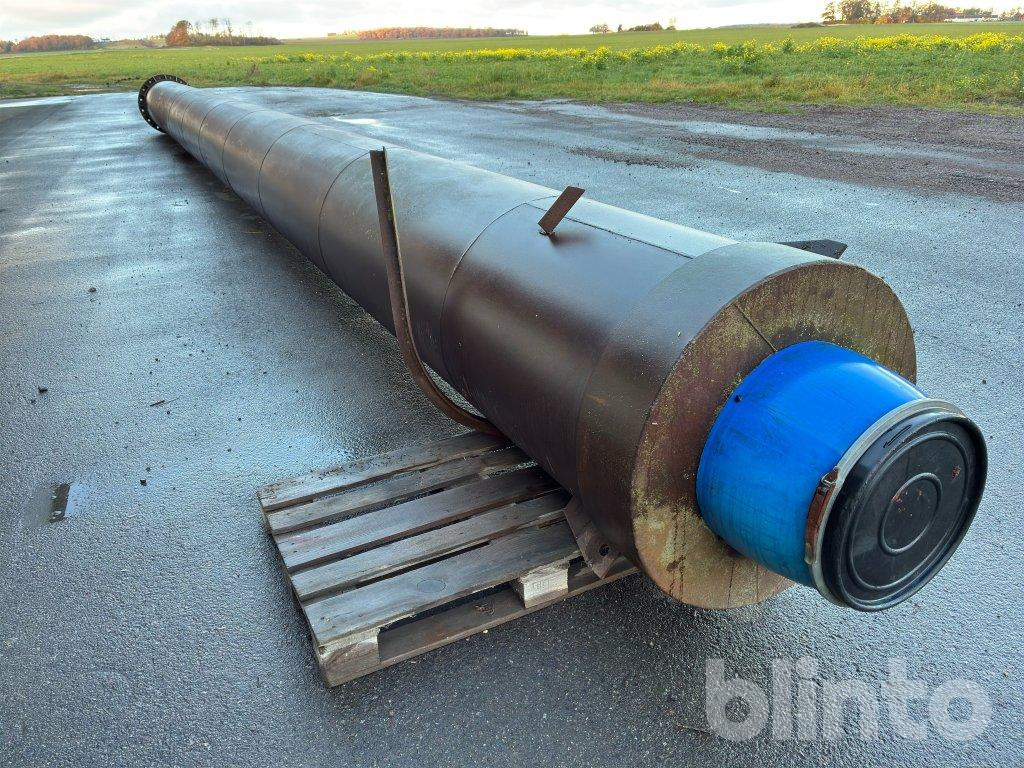 Okänt - Ferramenta/ Equipamento: foto 3 Okänt - Ferramenta/ Equipamento: foto 3