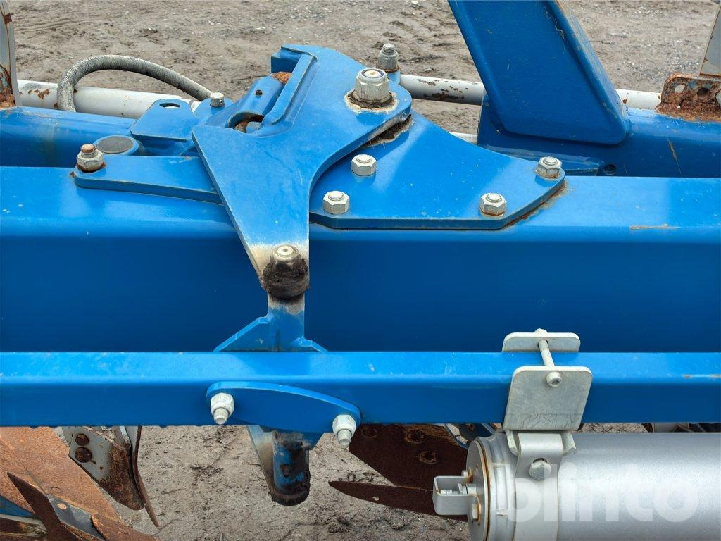 Arado Överum: foto 26