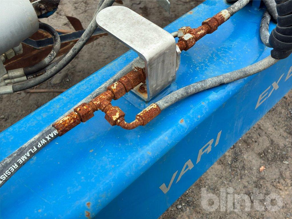 Arado Överum: foto 33