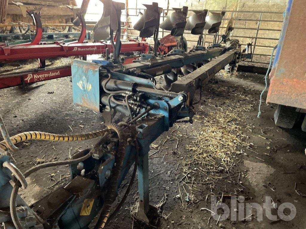 Överum - Arado: foto 3 Överum - Arado: foto 3