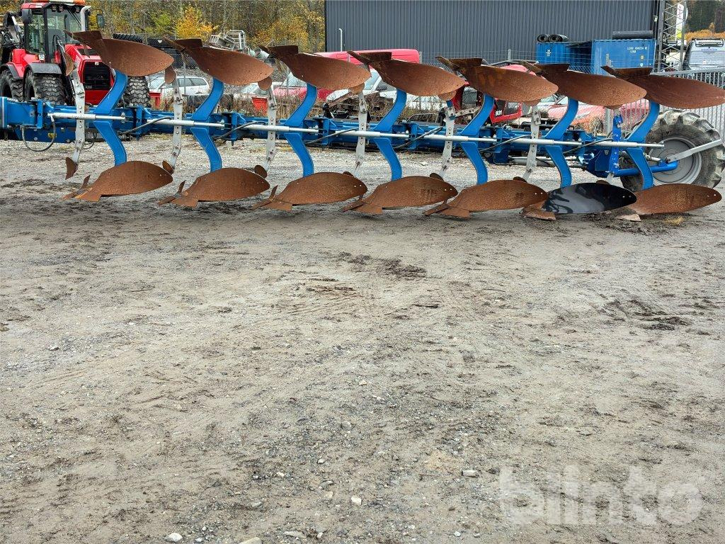 Överum - Arado: foto 2 Överum - Arado: foto 2