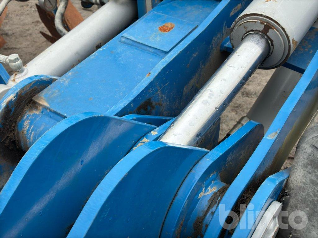 Arado Överum: foto 12