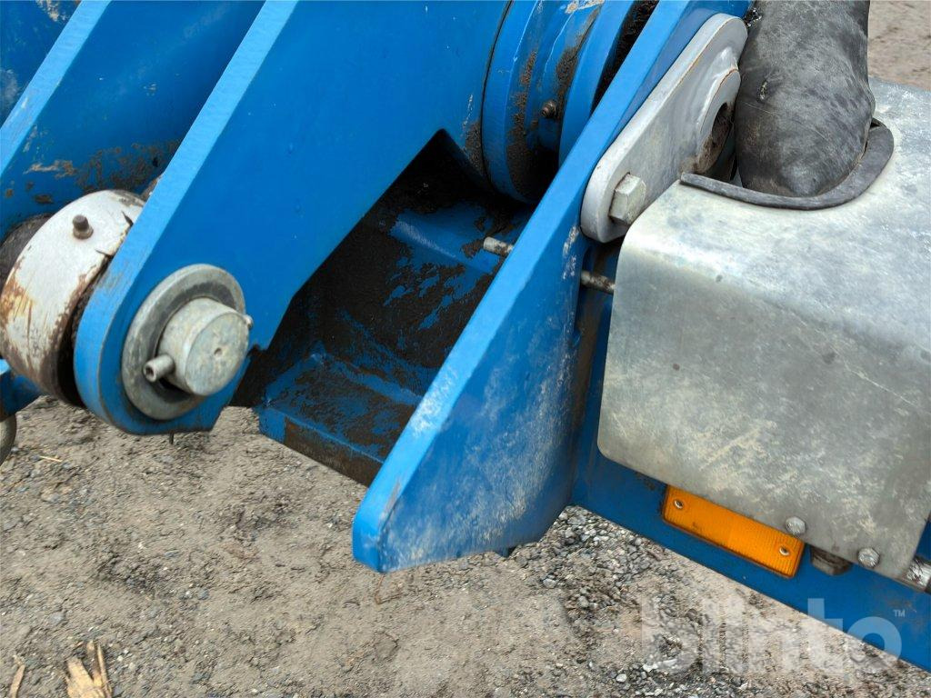 Arado Överum: foto 11