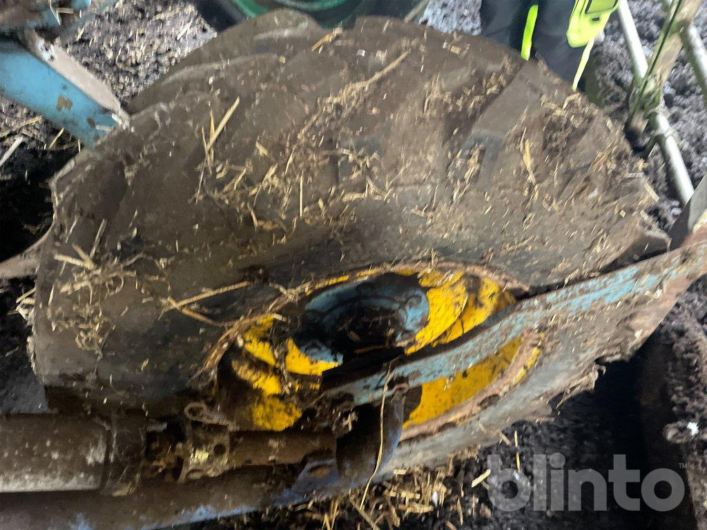 Överum - Arado: foto 4 Överum - Arado: foto 4