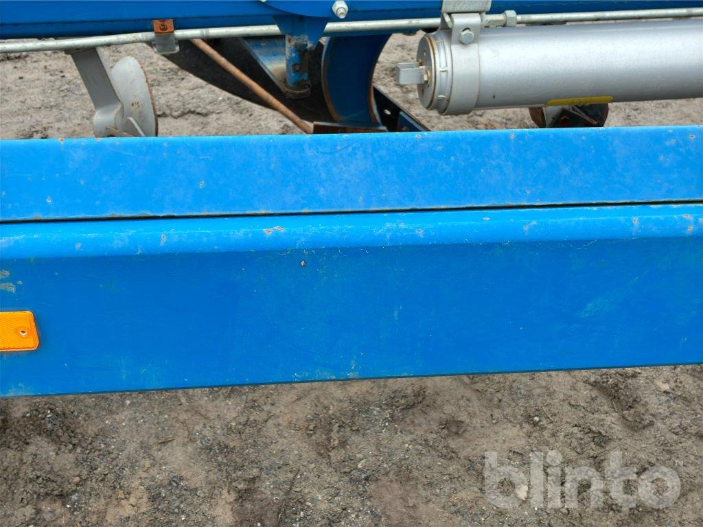 Arado Överum: foto 31