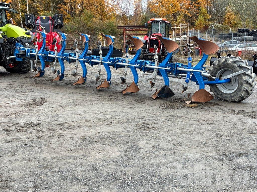 Överum - Arado: foto 1 Överum - Arado: foto 1