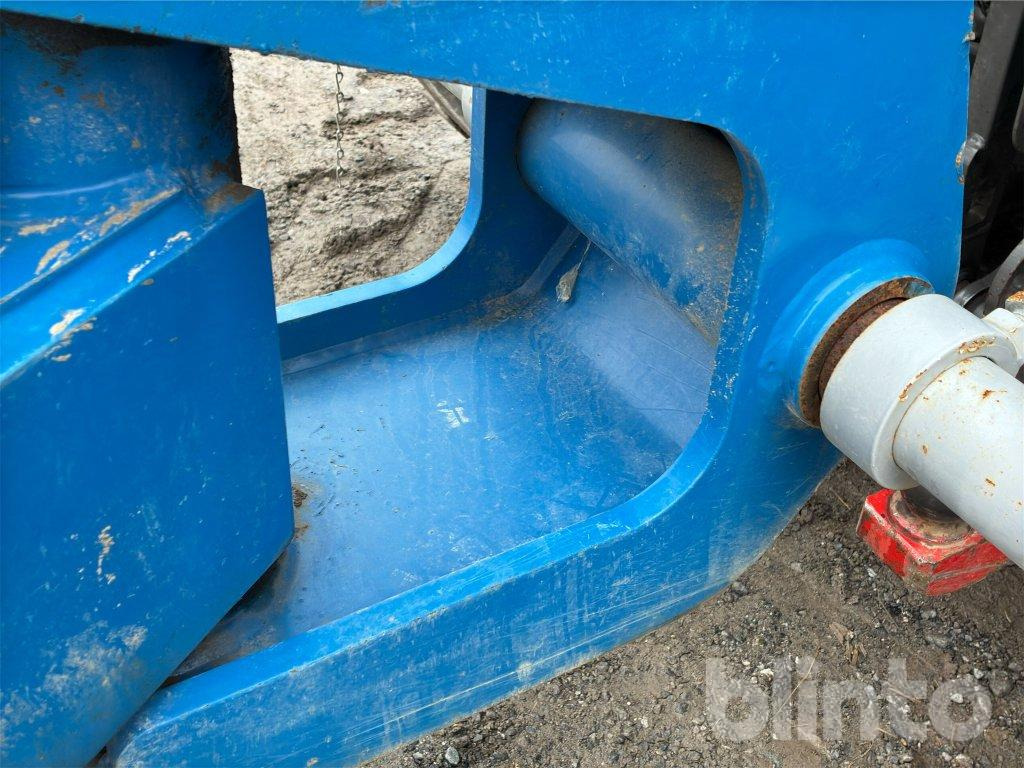 Arado Överum: foto 10