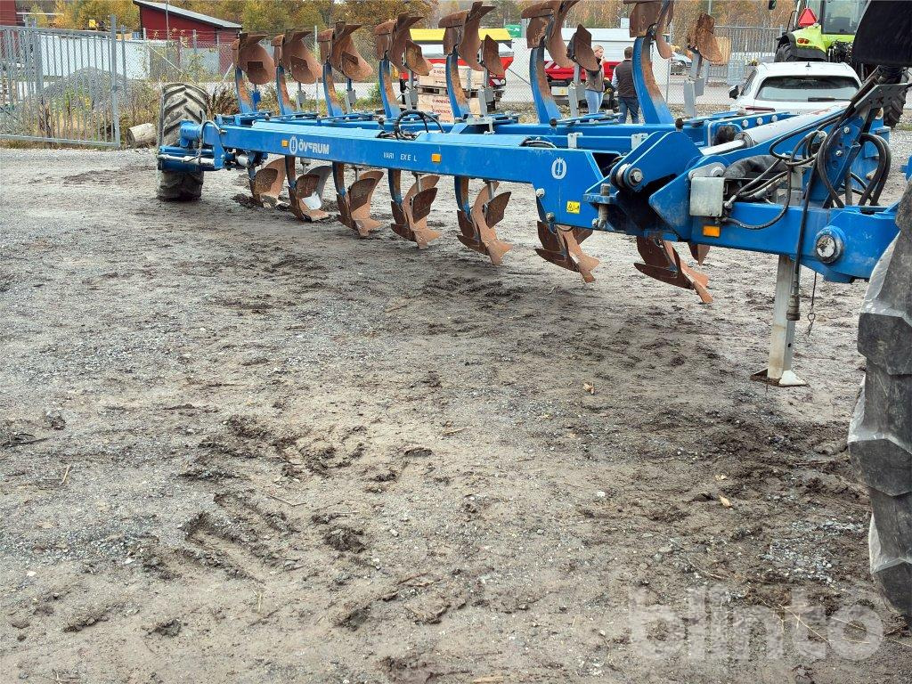 Överum - Arado: foto 4 Överum - Arado: foto 4