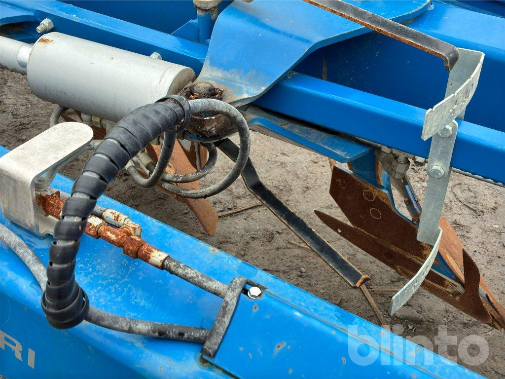 Arado Överum: foto 29