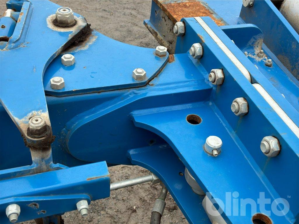 Arado Överum: foto 19