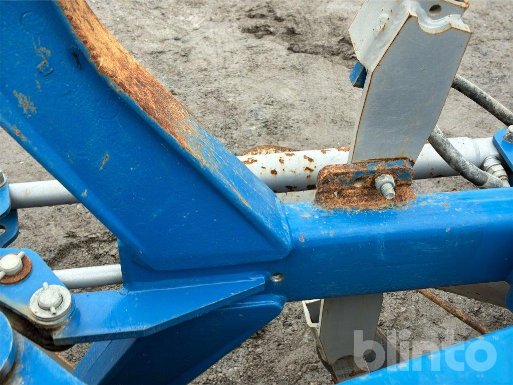 Arado Överum: foto 47