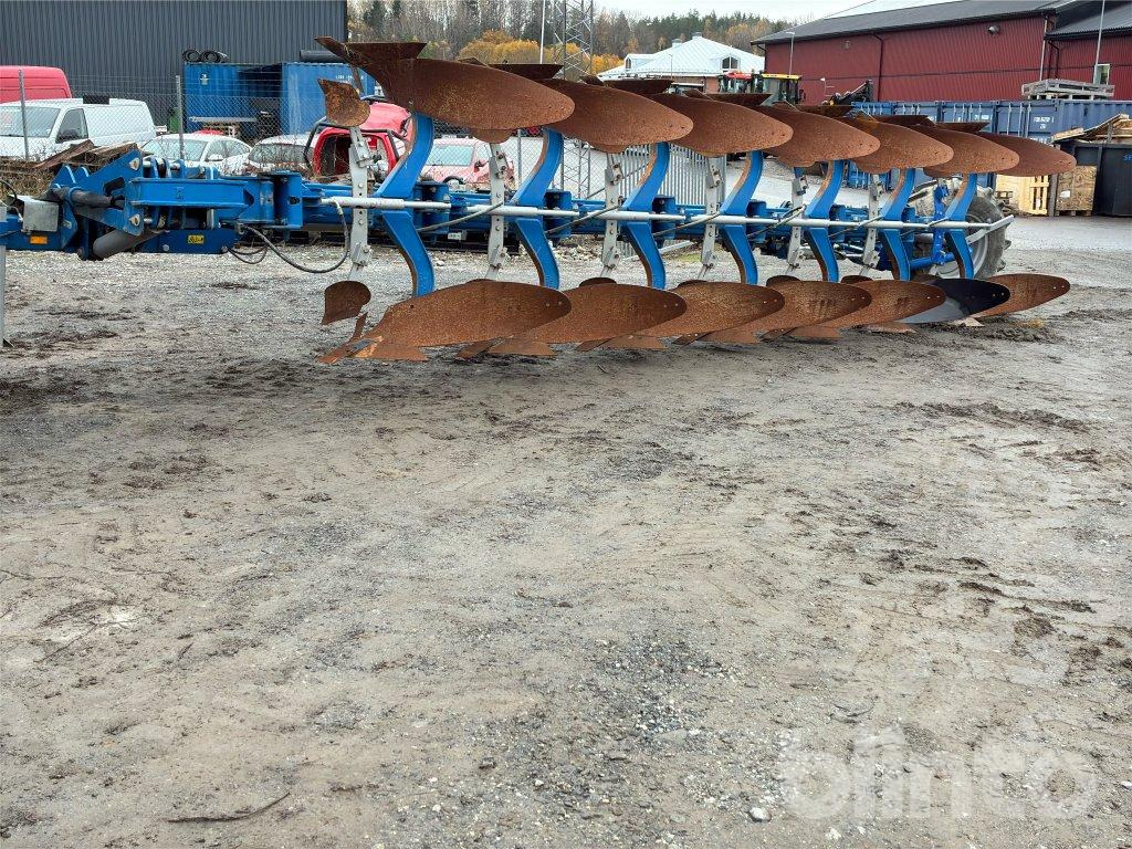 Överum - Arado: foto 3 Överum - Arado: foto 3