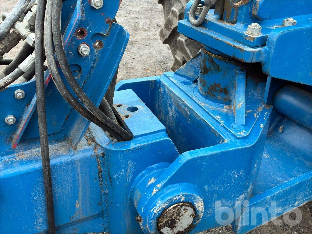 Arado Överum: foto 6