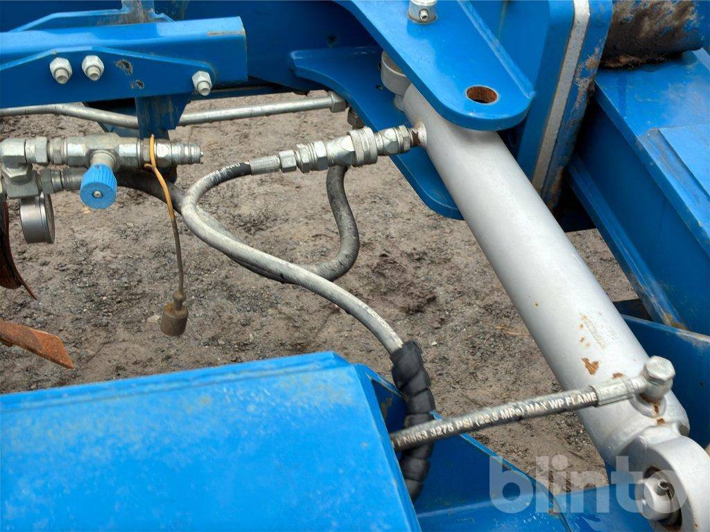 Arado Överum: foto 18