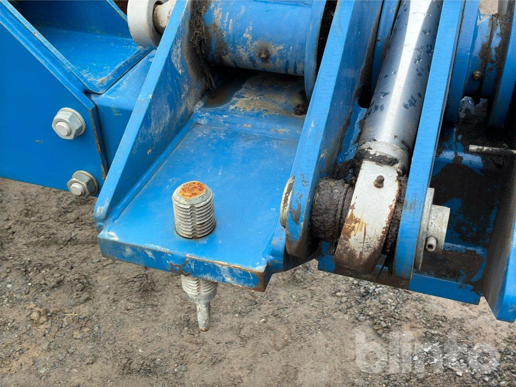 Arado Överum: foto 16