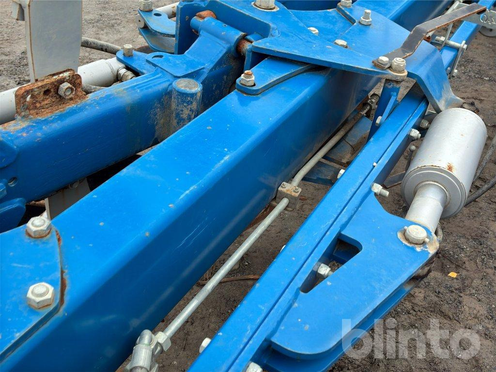 Arado Överum: foto 41