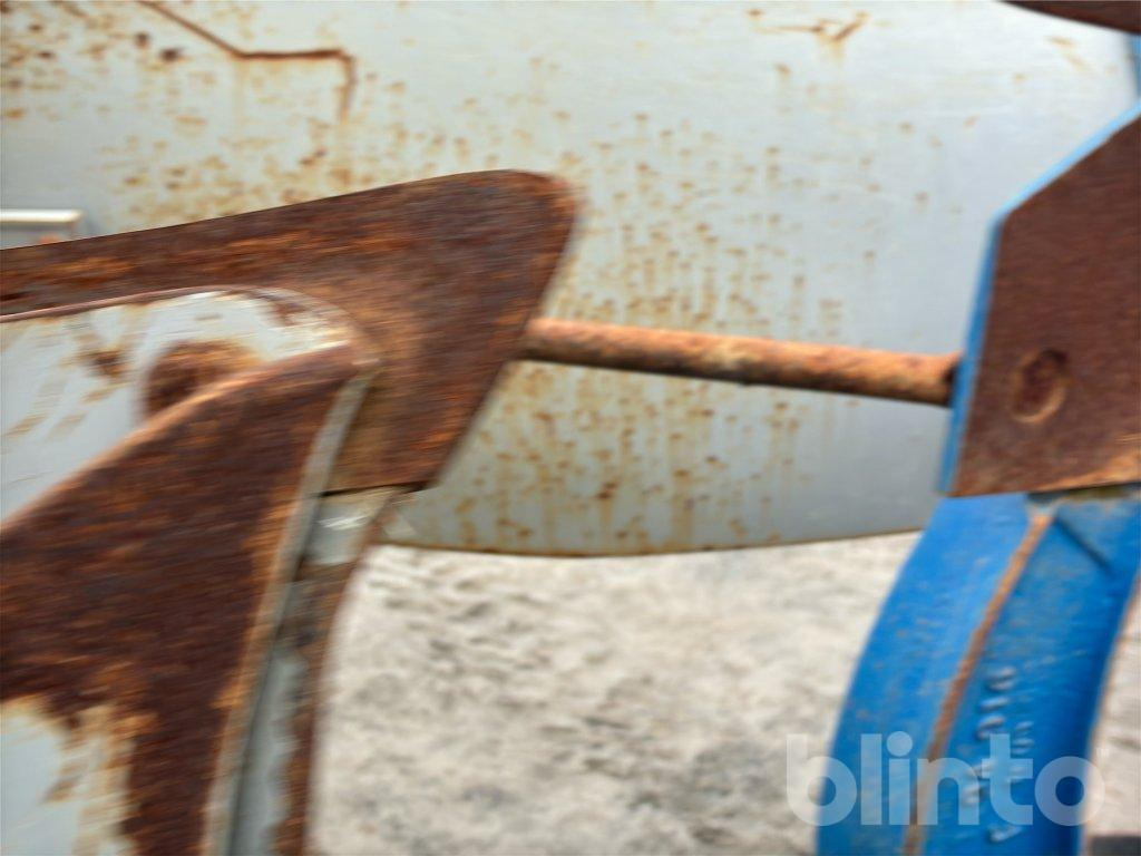 Arado Överum: foto 38